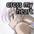 :iconinvasionzurda: