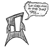 :iconinvasiveinfection: