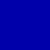 :iconinvasor-rzt-irken: