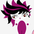 :iconinvasora: