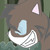 :iconinvatercat: