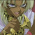 :iconinvatermai:
