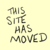 :iconinvatermeg: