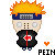 :iconinvatermel: