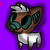 :iconinvaterspotty: