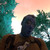 :iconinvazim: