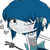 :iconinvazora-noodle1998:
