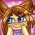 :iconinvderivory: