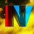 :iconinvdesign: