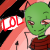 :iconinvdr-l0l: