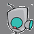 :iconinvdrgir3: