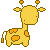 :iconinveesable: