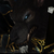 :iconinvellous: