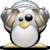 :iconinvemere: