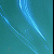 :iconinvention13: