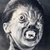 :iconinventionextinction: