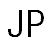 :iconinventjp: