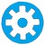 :iconinventor757: