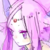 :iconinventorspet: