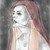 :iconinventr3sz: