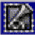 :iconinverarity68: