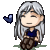 :iconinverno-13: