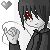 :iconinverse-akamoto: