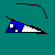 :iconinverse-fran: