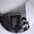 :iconinverse-reflection: