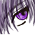 :iconinversechan: