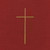 :iconinversecross: