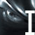 :iconinversedzero:
