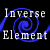 :iconinverseelement: