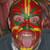 :iconinversefreestyle: