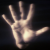 :iconinversion: