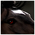 :iconinversionified: