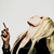 :iconinversso: