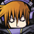 :iconinversu: