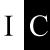 :iconinvert-concept: