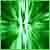 :iconinvertation: