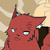 :iconinvertblackandwhite: