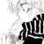 :iconinverted-assassin: