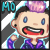 :iconinverted-heaven: