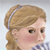 :iconinverted-ink: