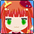 :iconinverted-music: