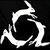:iconinverted-paradox: