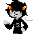 :iconinverted-taco: