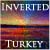 :iconInverted-Turkey: