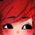 :iconinverted5hate: