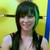 :iconinvertedbobcut: